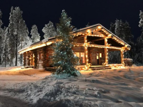 Napapiirin Järvilomat, Rovaniemi